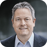 ETH_1286.2093004655-2