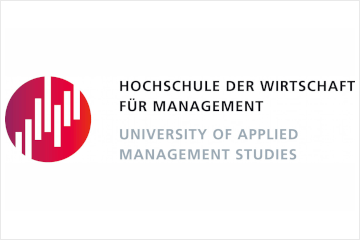 Logo_Referenzen_HdWM