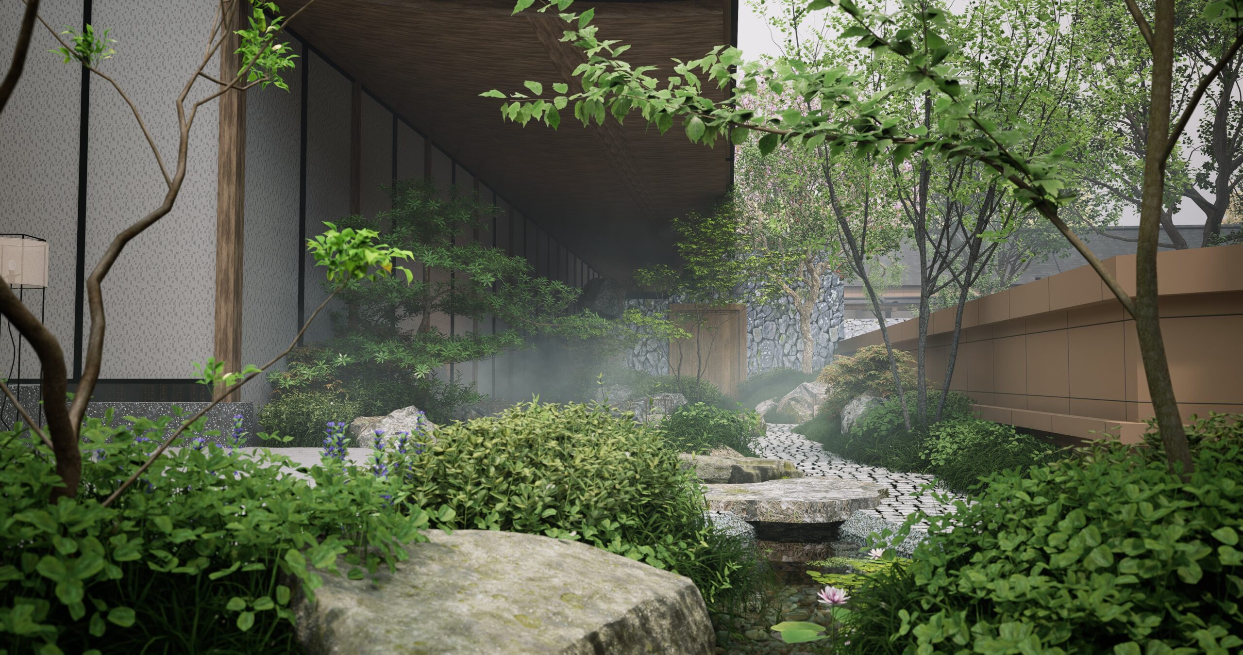 d5-render-0NSnrDBogYg-unsplash