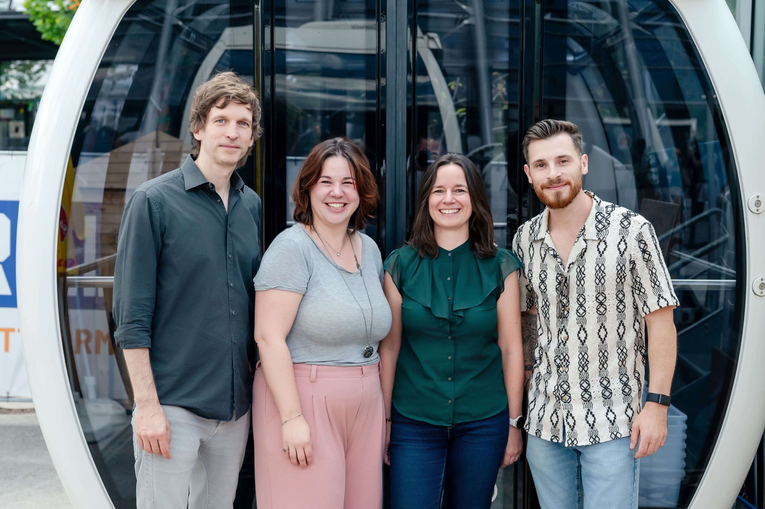 048_Simovative_M_15_16072025-min