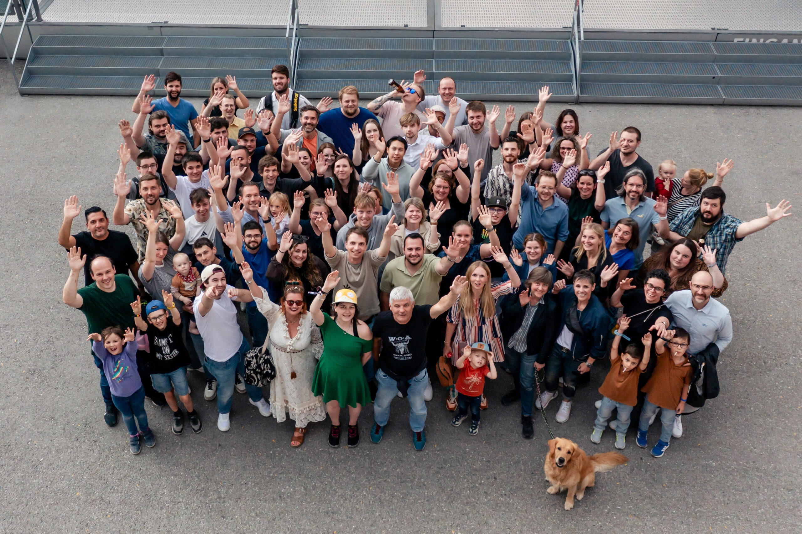 070_Simovative_M_15_16072025