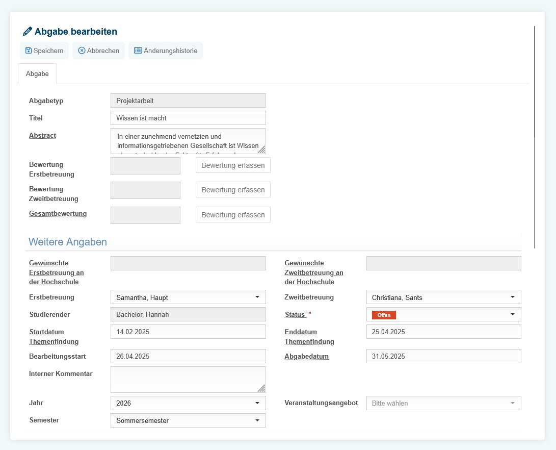 Abgabe_Projektarbeit