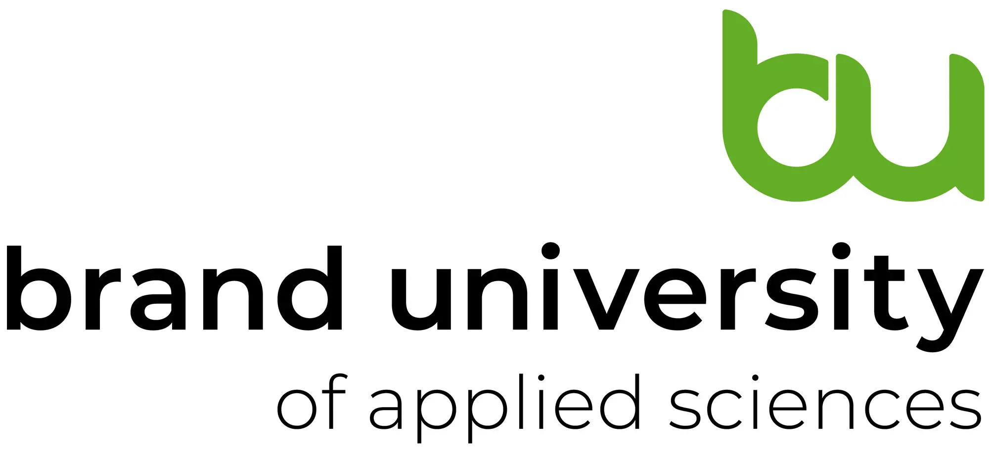 Brand_University_Logo