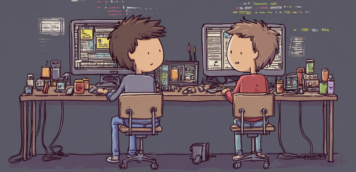 DevWeek2025_Simovative_DA