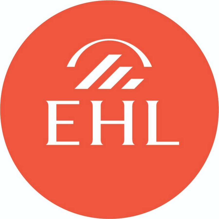 EHL