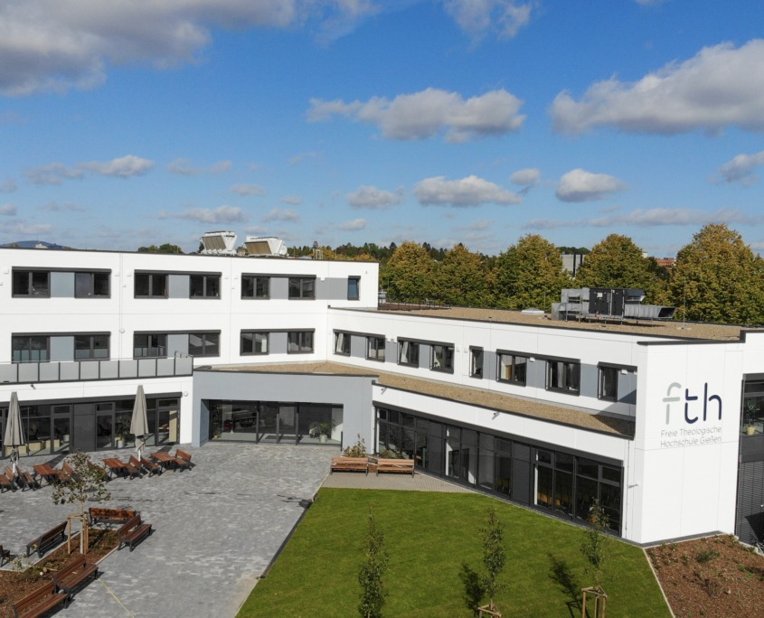 created by dji camera