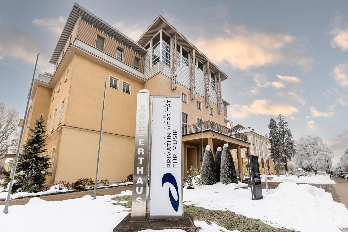 Foto_Success_Story_GMPU