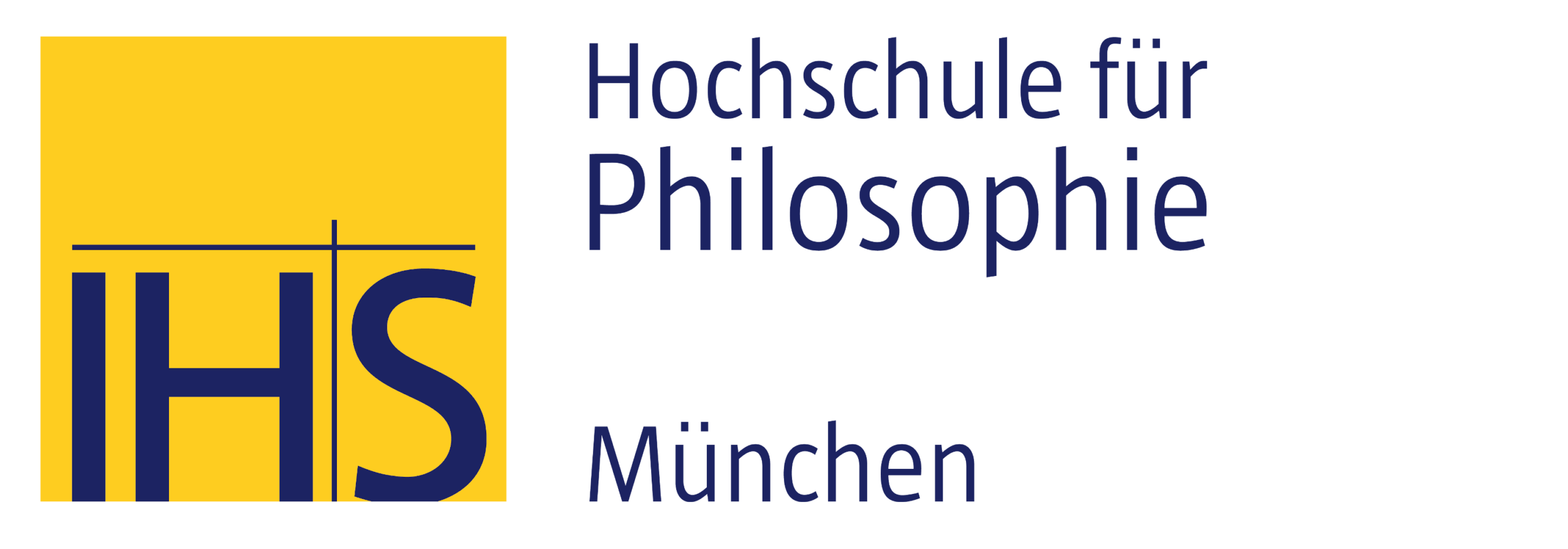 HS_Philosophie_München
