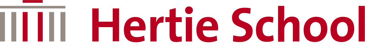 Hertie_School