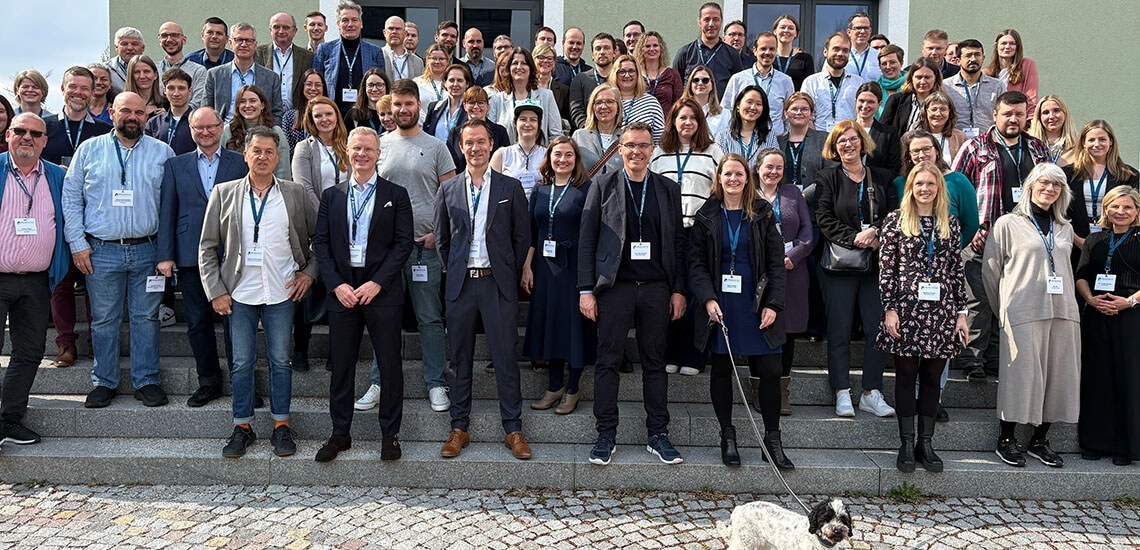 Kundentreffen_Detail