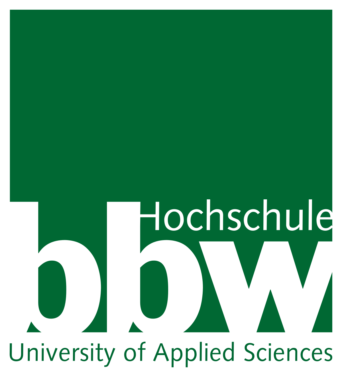 Logo_Bbw_Hochschule.svg