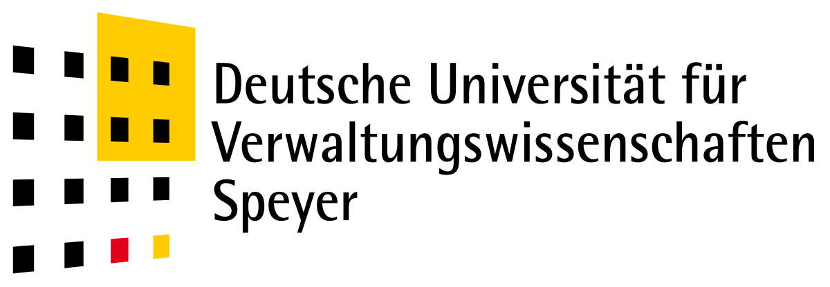 Logo_Universität_Speyer