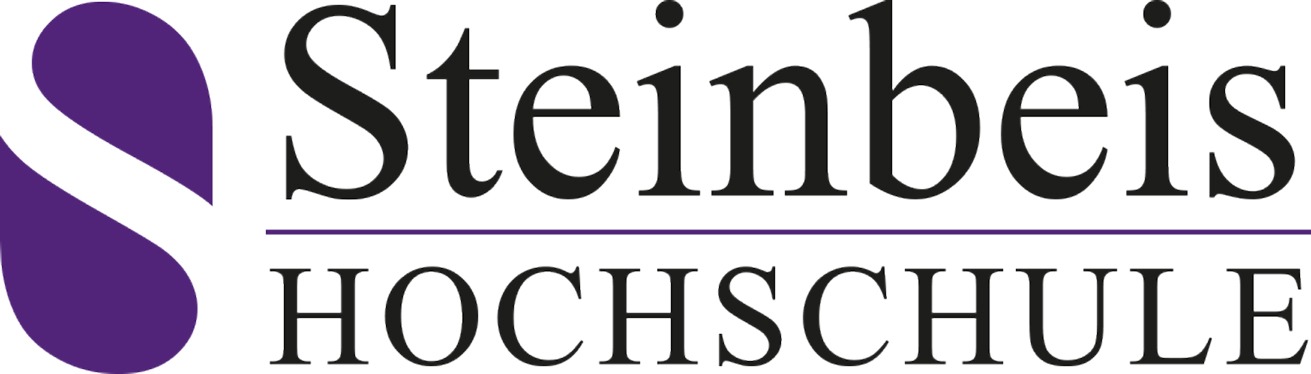 Steinbeis-Hochschule_Logo_