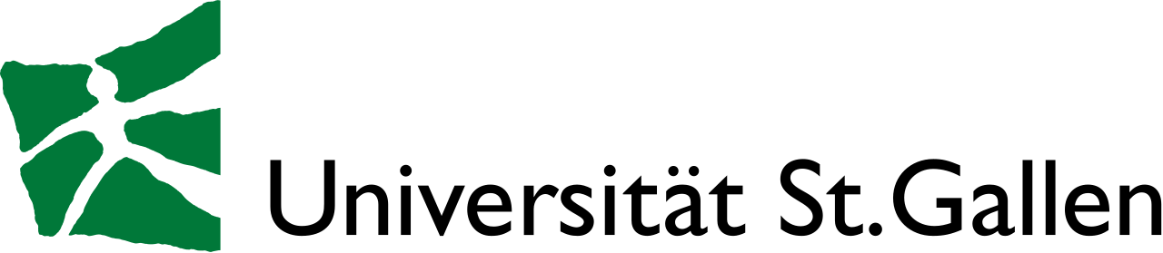 Universitaet-st-gallen.svg