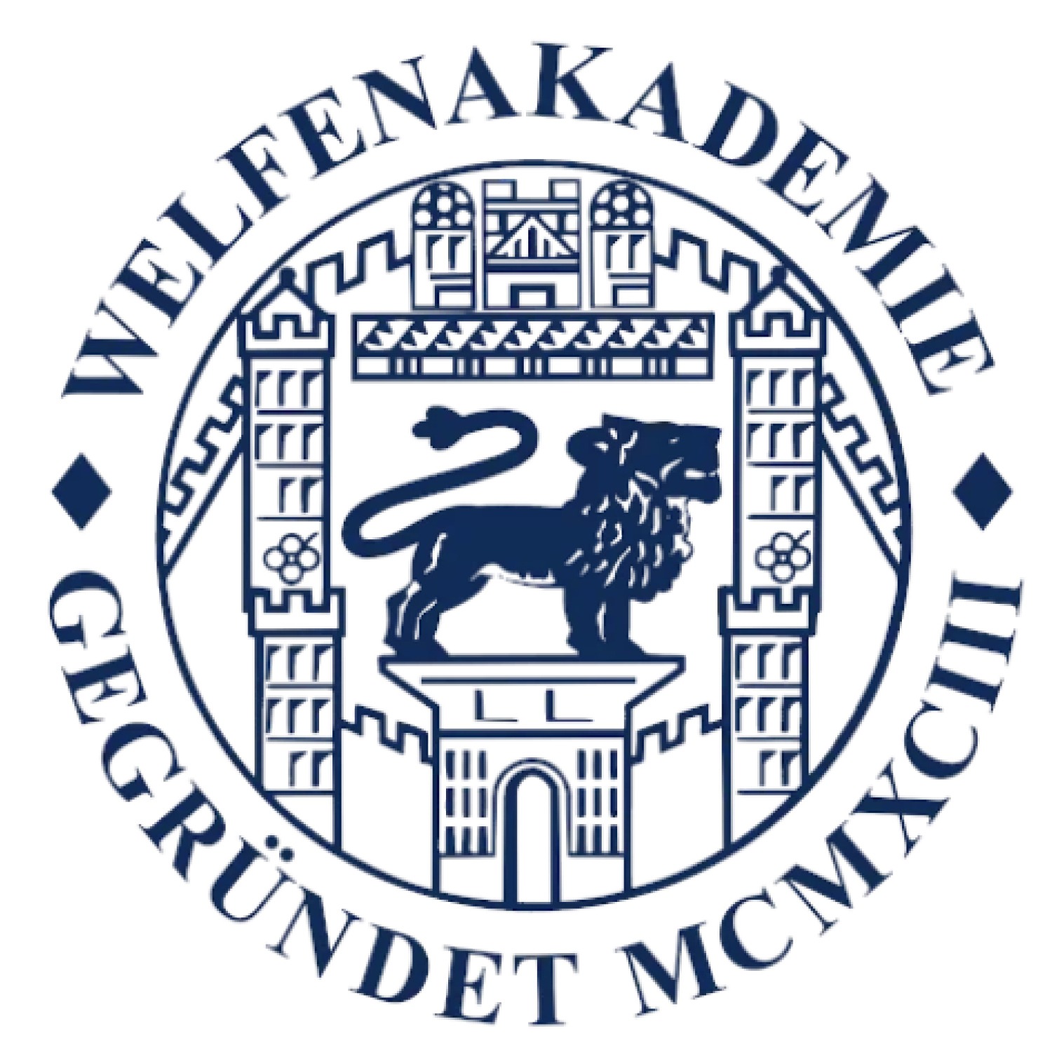 Welfenakademie