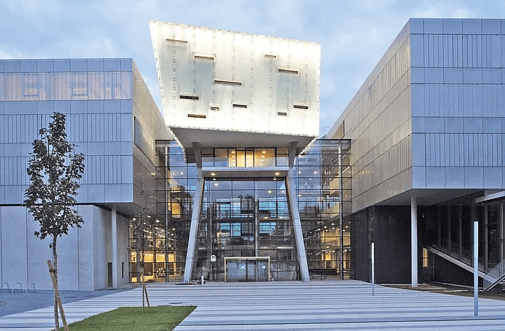 csm_Foto_Success_Story_FHS_fba2b5d973