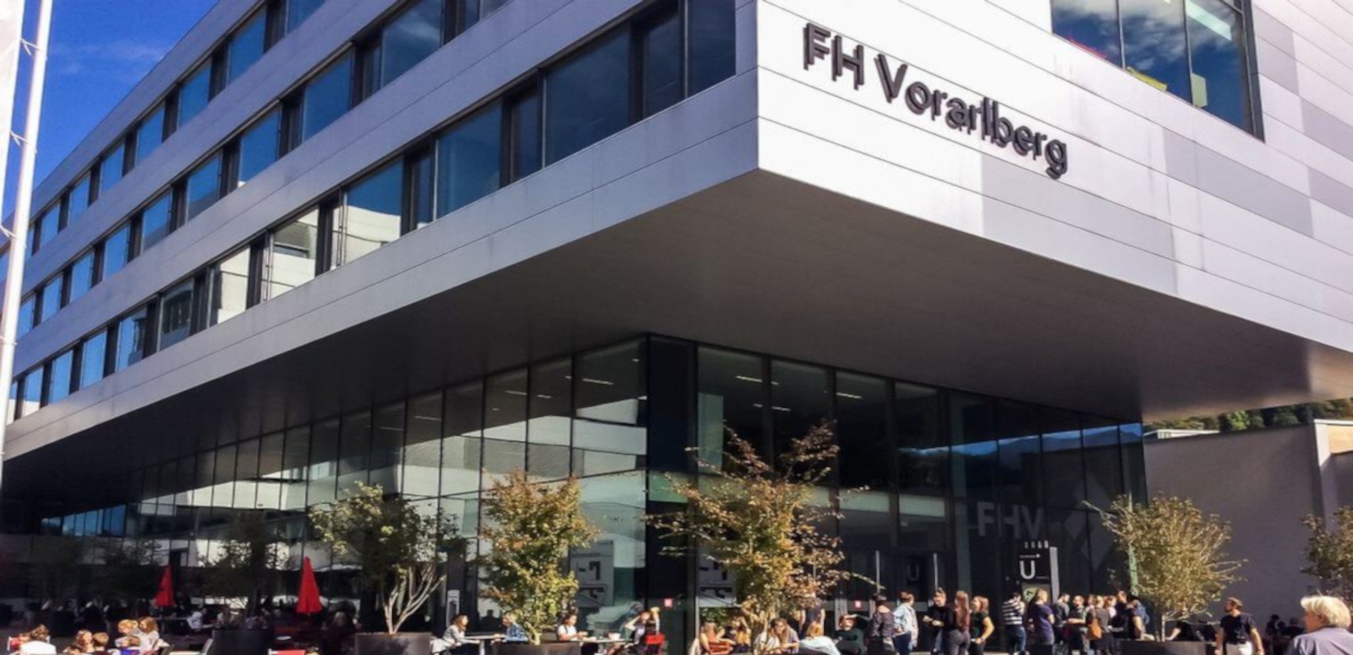 csm_Foto_Success_Story_FHV_a8e26f7ed8