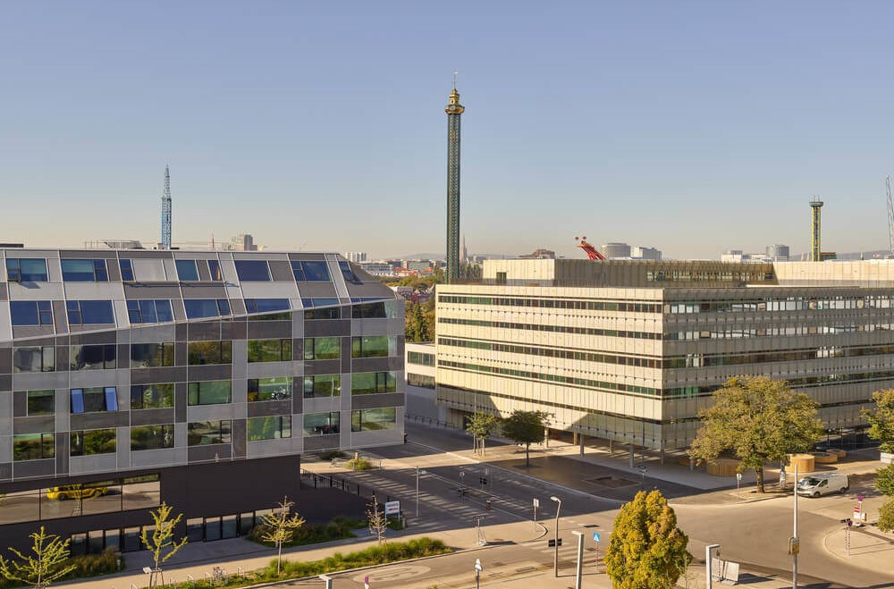 csm_Foto_Success_Story_SFU_6715e1df60