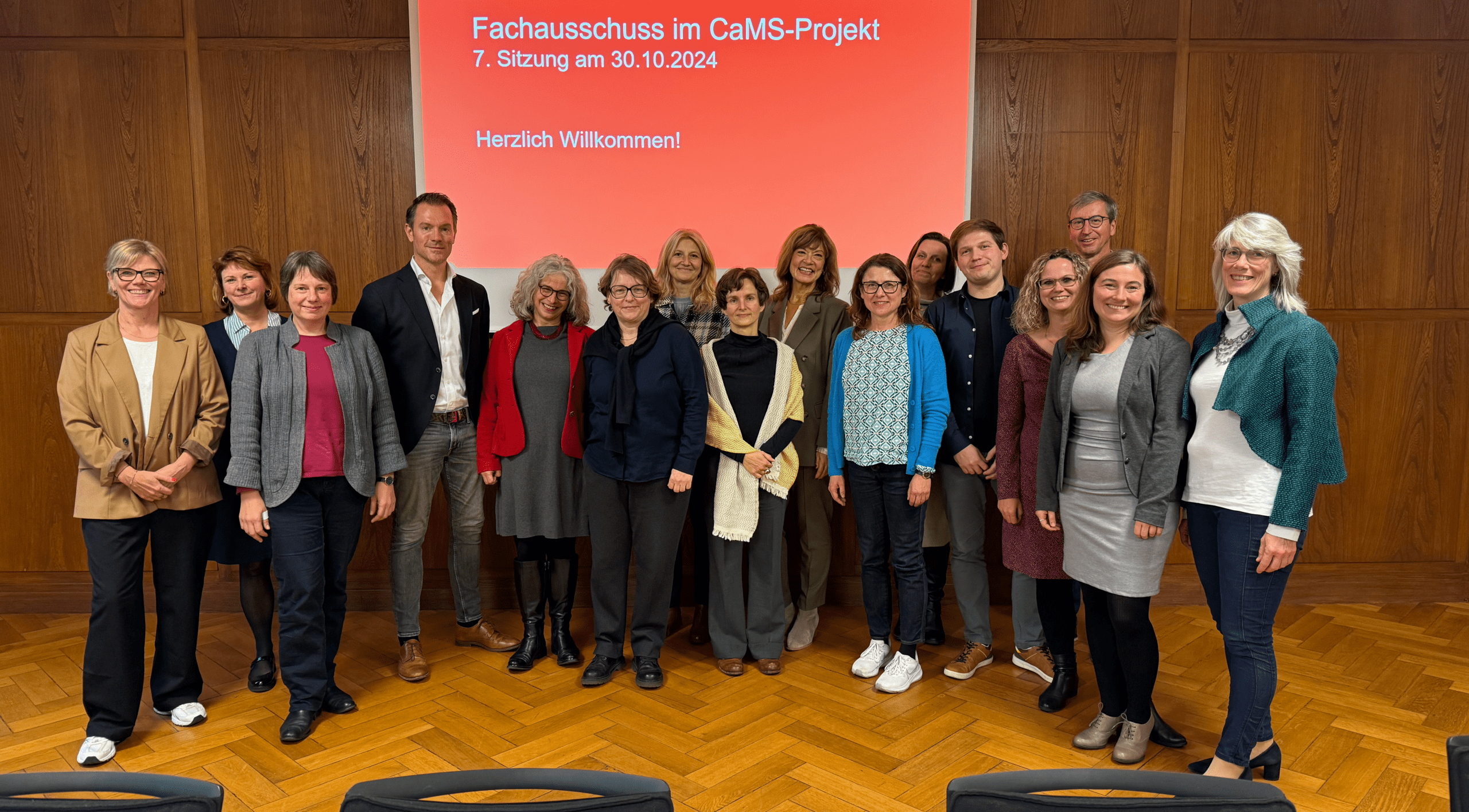 csm_HWR_Projektabschluss_News_4cb27e30f2