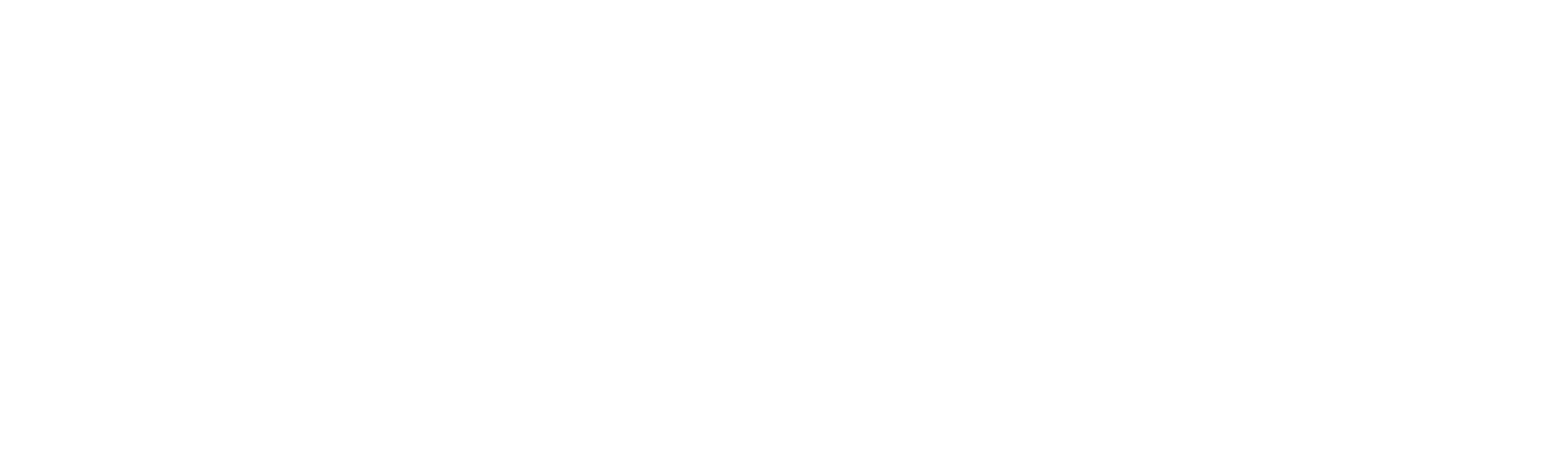 120611_EUFH_Logo_white