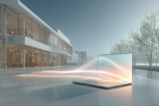 Digitale_Transformation