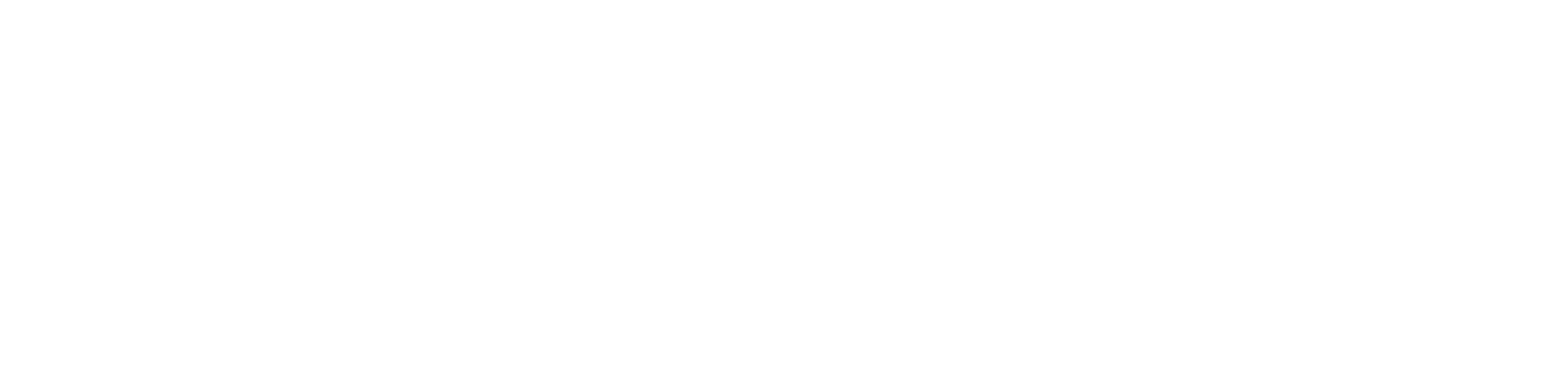 FHV-Fachhochschule_Vorarlberg_logo_White