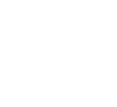 FH_Salzburg_Logo_DE_klein_white
