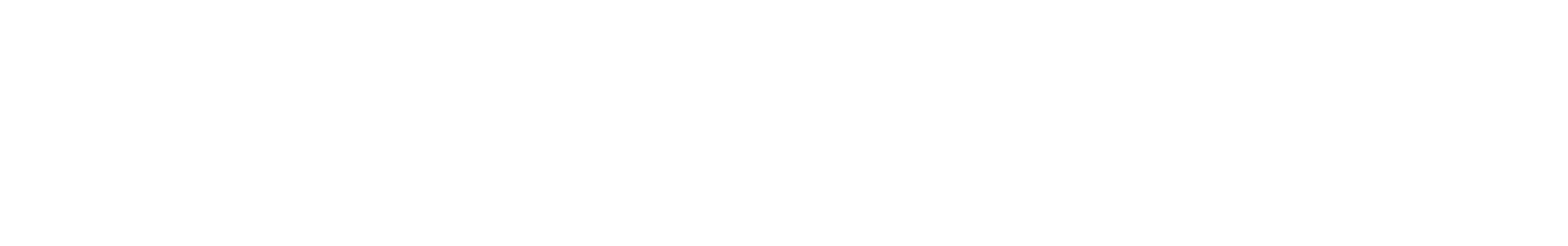 GU_2024-Logo_pfad_white