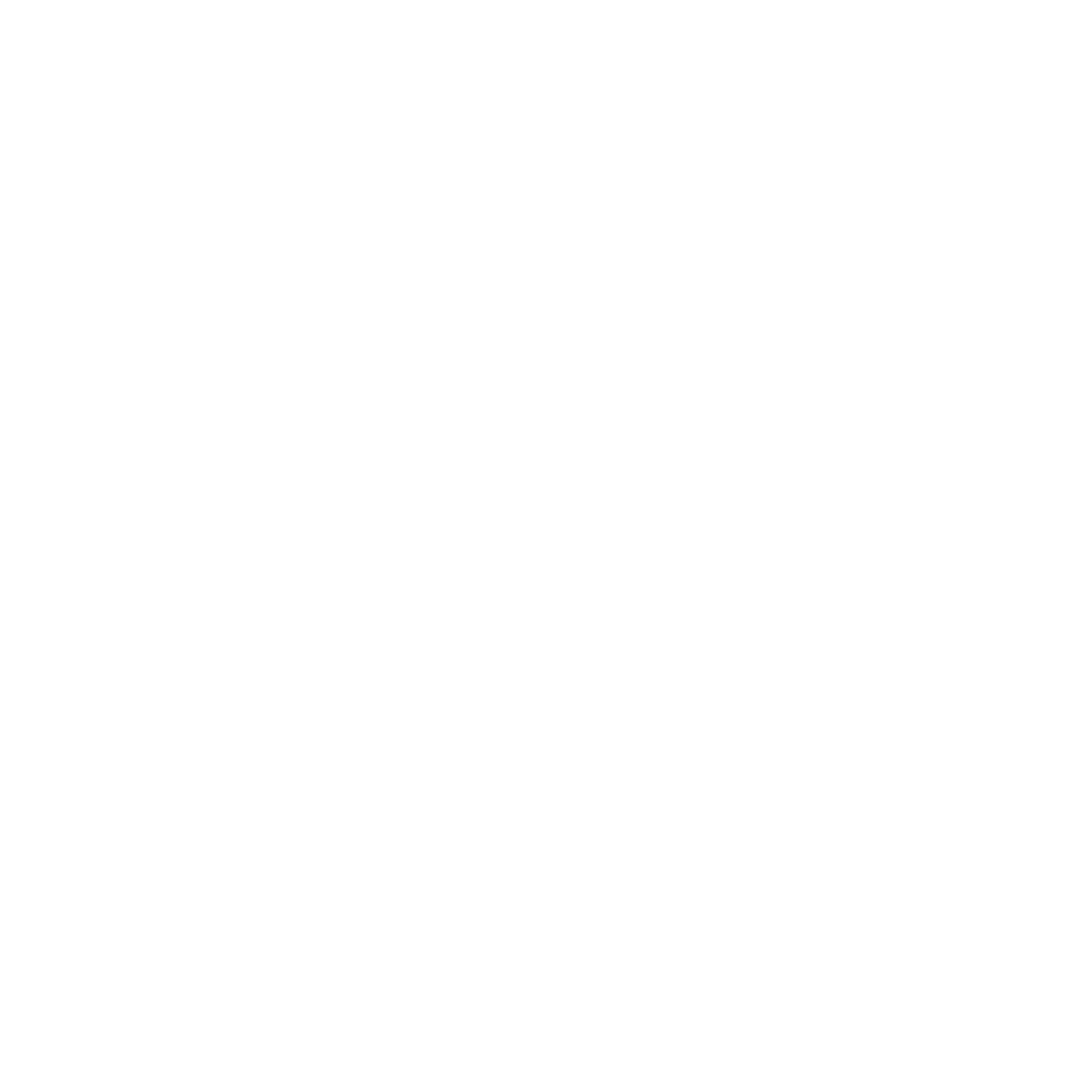 HSBA_Hamburg_School_of_Business_Administration_White