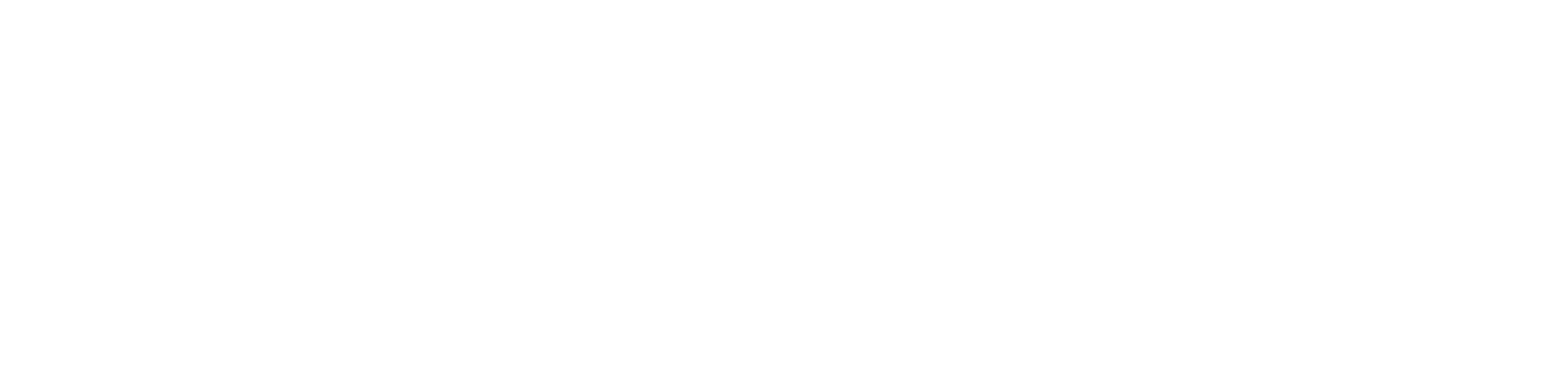 ISTL_Logo_White