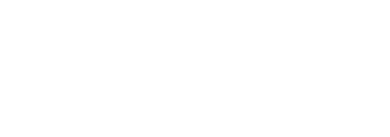 Katholische_Stiftungshochschule_ksh_logo