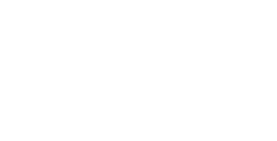 Logo_CBS_International_Business_School_white