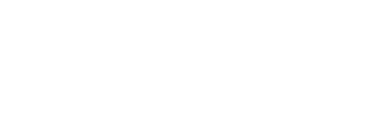 Logo_Fliedner-Fachhochschule-Duesseldorf_white