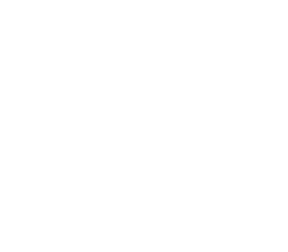 Sfu_wien_white