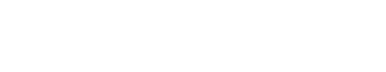 Uni_hagen_logo_white