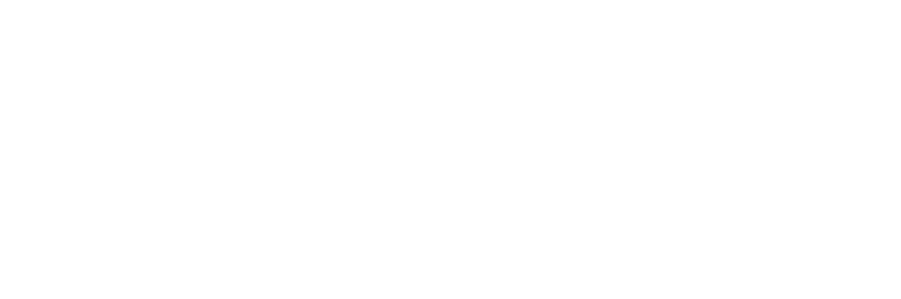 Universita╠êt_Basel_white