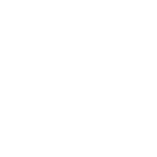Welfenakademie_cropped-logo_white