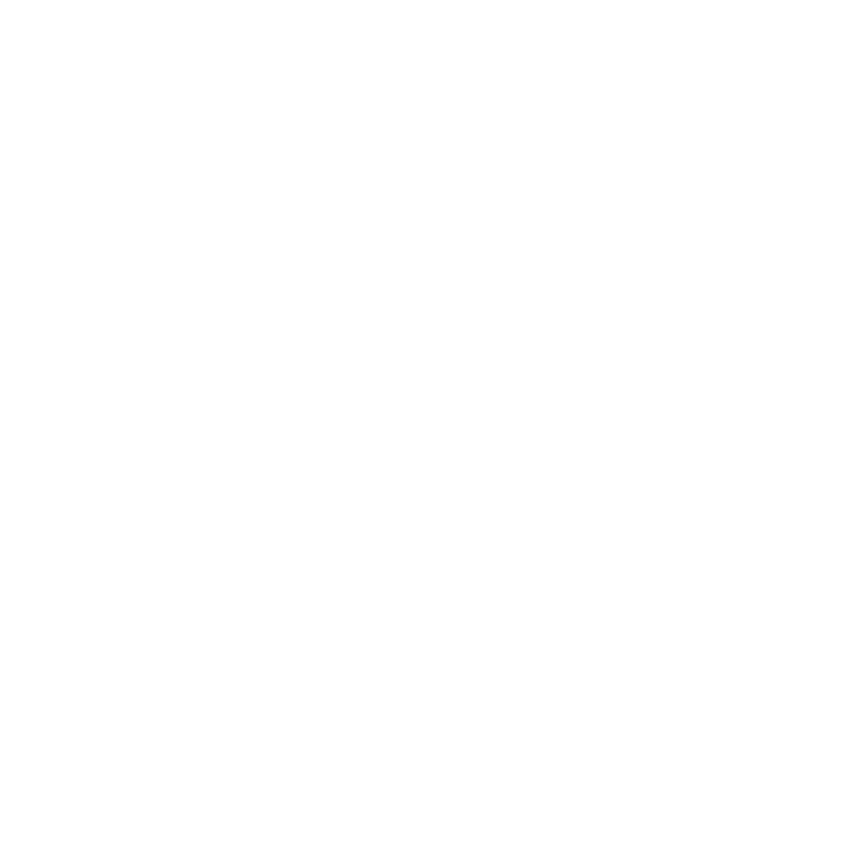 Willy_Brandt_Logo_white