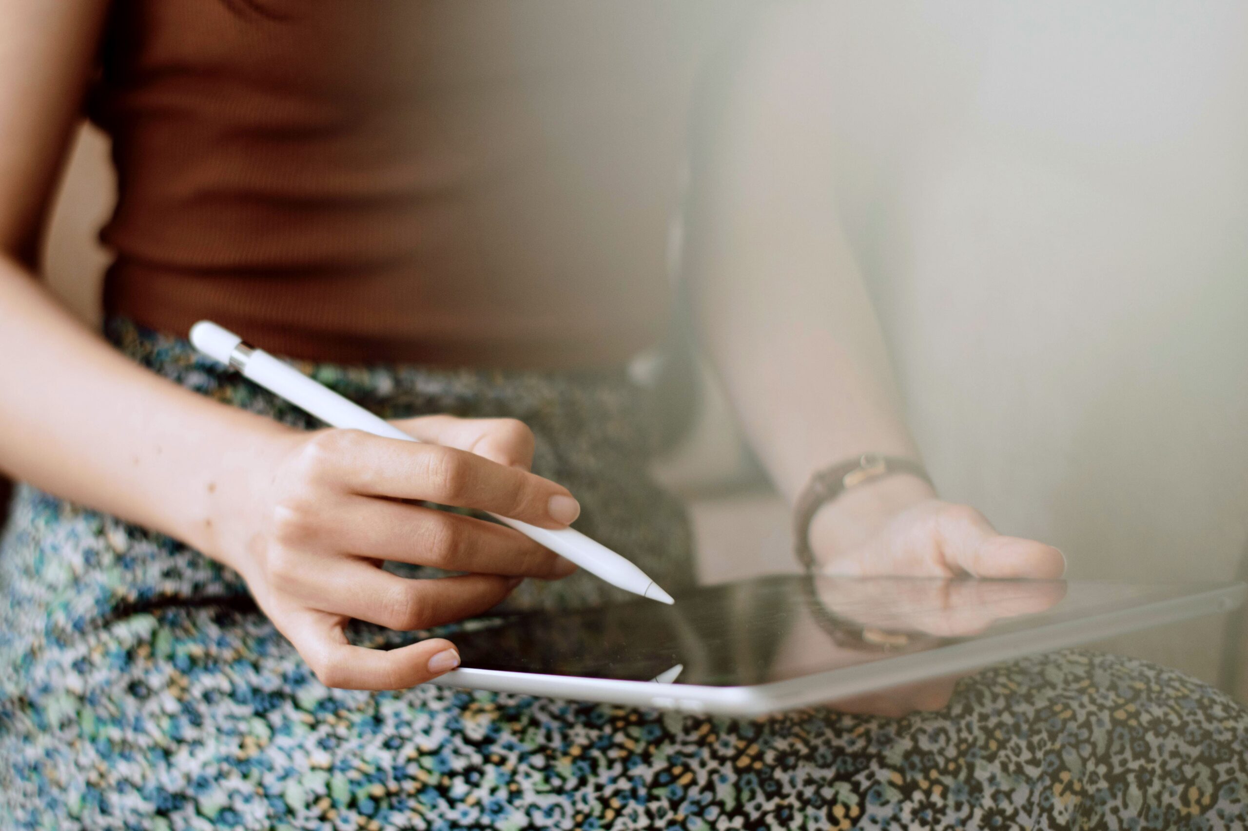 pexels-mibernaa-27200412