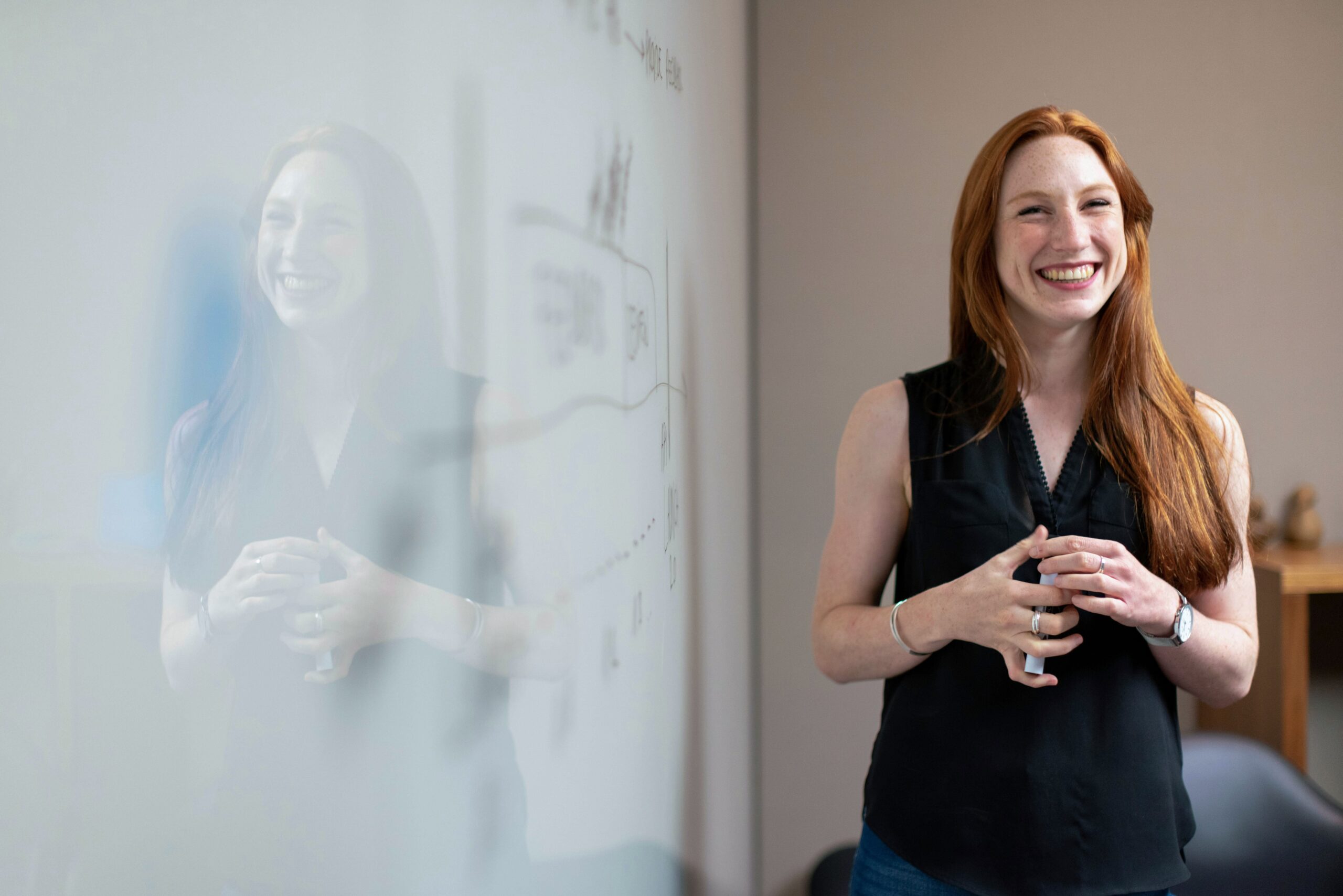 pexels-thisisengineering-3861962